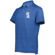 Pursuit Polo Thumbnail