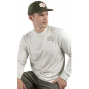 Waxed Cotton Dad Cap Thumbnail