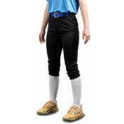 Ladies On Deck Softball Knicker Thumbnail