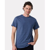 Men's Eco T-Shirt Thumbnail