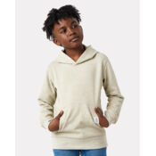 Youth Hooded Sweatshirt Thumbnail