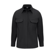 Women's Tactical Long Sleeve Shirt Thumbnail