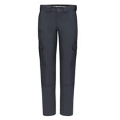 Women's Tactical Pants Thumbnail