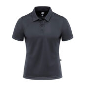 Women's Tactical Polo Thumbnail