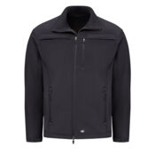 Unisex Tactical Jacket Thumbnail