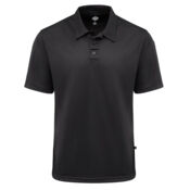 Men's Tactical Polo Thumbnail