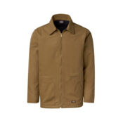 Men's Duck Chore Coat Thumbnail