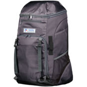 DIAMOND GEAR BACKPACK Thumbnail