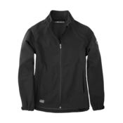 Women's Motion Soft Shell Jacket Thumbnail