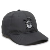 Ultimate Lightweight Performance Cap Thumbnail