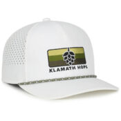 Performance 5-Panel w/Cord Thumbnail