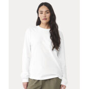 6 oz. Heavyweight Long Sleeve Tee Thumbnail