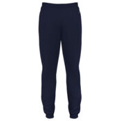Youth Performance Fleece Joggers Thumbnail