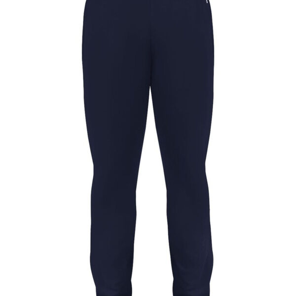 Youth Performance Fleece Joggers Thumbnail