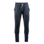 Men's Dawn to Dusk Joggers Thumbnail