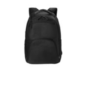 Charity Tech Pack Thumbnail