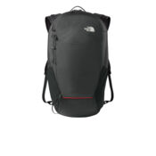18L Backpack Thumbnail