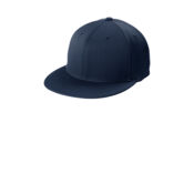 Flexfit ® Flat Bill Cap Thumbnail