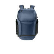 Club Rec Pack Thumbnail