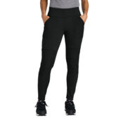 Force ® Women's Midweight Utility Legging Thumbnail