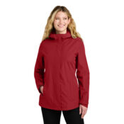 Women's C Free ® Rain Jacket Thumbnail