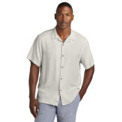 Tropic Isles Short Sleeve Shirt Thumbnail