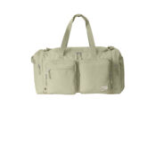 Utility Duffel 2 Thumbnail