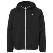 Men's Go-To Utility Durable Water-Repellant Full-Zip Jacket Thumbnail