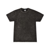 Youth Mineral Wash T-Shirt Thumbnail
