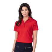Women's Marco Performance Polo Thumbnail