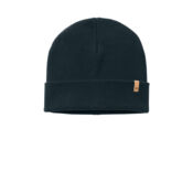 Cotton Beanie Thumbnail