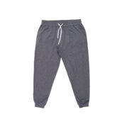 Women's Dawn to Dusk Joggers Thumbnail