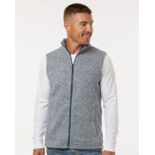 Men's Alto Pass™ Fleece Vest Thumbnail