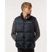 Men's Puffect™ III Vest Thumbnail