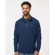 Men's Klamath Range™ II Half-Zip Pullover Thumbnail