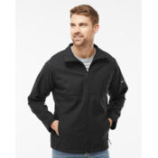 Men's Ascender™ Soft Shell Jacket Thumbnail