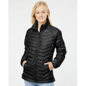 Women's Powder Lite™ II Full Zip Jacket Thumbnail