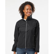 Women’s Switchback™ III Jacket Thumbnail