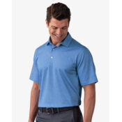 Men's Brunswick Performance Polo Thumbnail