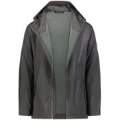 Cold Secure Jacket Thumbnail