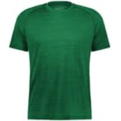 ALL-PRO TEE Thumbnail