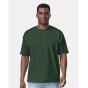 Unisex Hammer™ Maxweight T-Shirt Thumbnail