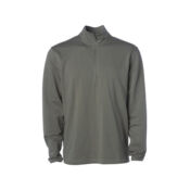 Men's Perform Quarter-Zip Pullover Thumbnail