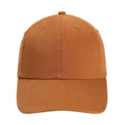 The Original Buckle Dad Hat Thumbnail