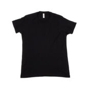 Women's Premium Cotton T-Shirt Thumbnail