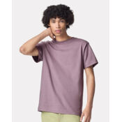 Unisex Super Heavyweight Tee Thumbnail