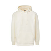 Unisex Whisper Fleece™ Hooded Sweatshirt Thumbnail