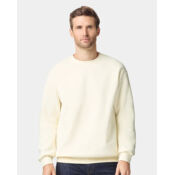 Unisex Hammer™ Maxweight Crewneck Sweatshirt Thumbnail