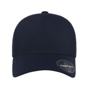 Delta® Snapback Perforated Cap Thumbnail