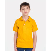 Youth Dri-Power® Polo Thumbnail